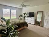1945 Javelina Street - Photo 19