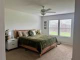 1945 Javelina Street - Photo 20