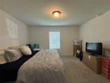 1945 Javelina Street - Photo 22