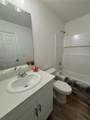 1945 Javelina Street - Photo 23