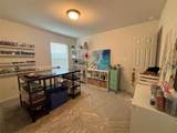 1945 Javelina Street - Photo 24