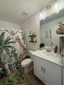 1945 Javelina Street - Photo 25