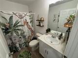 1945 Javelina Street - Photo 26