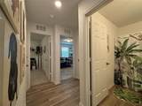 1945 Javelina Street - Photo 27