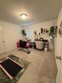 1945 Javelina Street - Photo 28