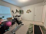 1945 Javelina Street - Photo 29