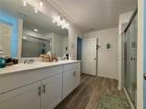 1945 Javelina Street - Photo 30