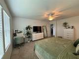 1945 Javelina Street - Photo 31