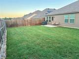 1945 Javelina Street - Photo 32