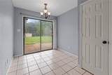 1105 Joshua Tree Drive - Photo 10