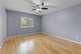 1105 Joshua Tree Drive - Photo 11