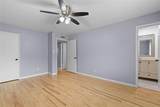 1105 Joshua Tree Drive - Photo 12