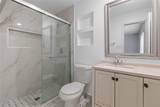 1105 Joshua Tree Drive - Photo 13