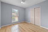 1105 Joshua Tree Drive - Photo 14