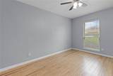 1105 Joshua Tree Drive - Photo 15