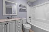 1105 Joshua Tree Drive - Photo 16