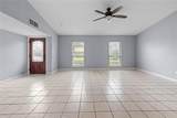 1105 Joshua Tree Drive - Photo 3