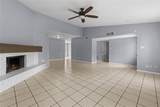 1105 Joshua Tree Drive - Photo 4