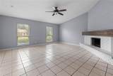 1105 Joshua Tree Drive - Photo 5