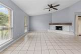 1105 Joshua Tree Drive - Photo 6