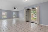 1105 Joshua Tree Drive - Photo 7