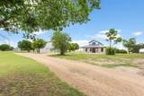 1150 County Road 311 - Photo 1