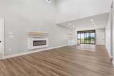 1150 County Road 311 - Photo 10