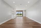 1150 County Road 311 - Photo 11