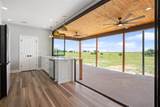 1150 County Road 311 - Photo 12