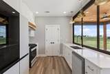 1150 County Road 311 - Photo 13