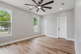 1150 County Road 311 - Photo 17