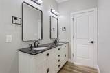 1150 County Road 311 - Photo 18