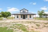 1150 County Road 311 - Photo 2