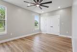 1150 County Road 311 - Photo 21