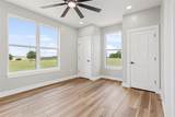 1150 County Road 311 - Photo 22