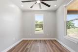 1150 County Road 311 - Photo 25