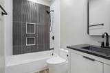 1150 County Road 311 - Photo 26