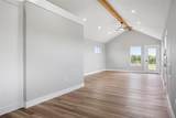 1150 County Road 311 - Photo 27