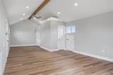 1150 County Road 311 - Photo 28
