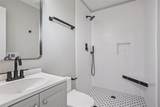 1150 County Road 311 - Photo 29
