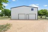 1150 County Road 311 - Photo 3