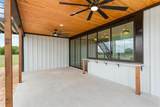 1150 County Road 311 - Photo 30