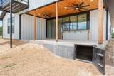 1150 County Road 311 - Photo 31