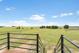 1150 County Road 311 - Photo 32