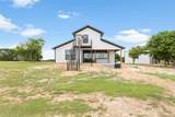 1150 County Road 311 - Photo 33