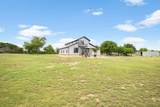 1150 County Road 311 - Photo 34