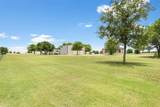 1150 County Road 311 - Photo 35