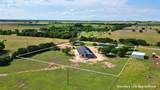 1150 County Road 311 - Photo 36