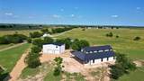 1150 County Road 311 - Photo 37
