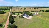 1150 County Road 311 - Photo 4